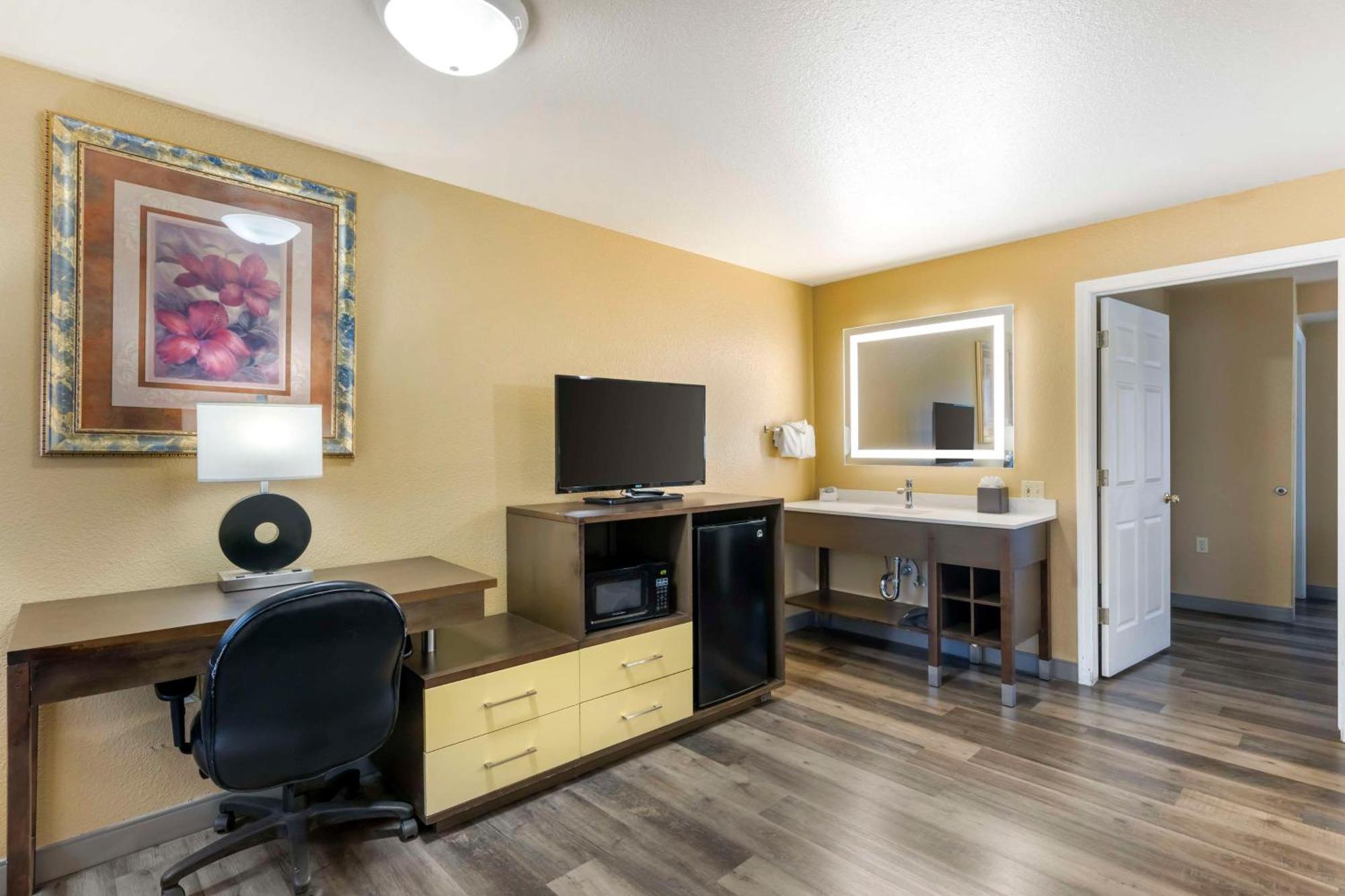 Best Western Fallon Inn & Suites Екстер'єр фото